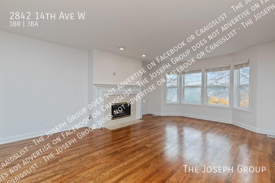 2842 14th Ave W - Photo 2 of 41