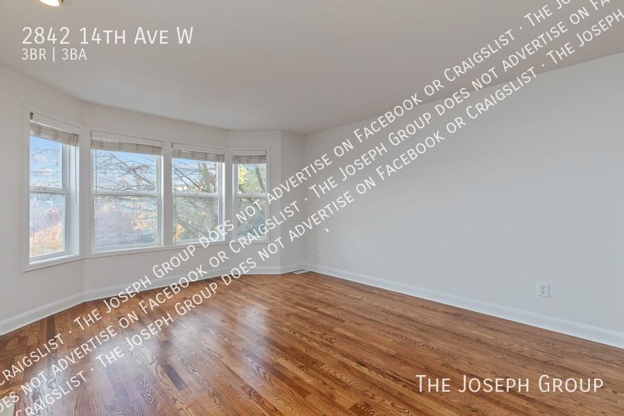 2842 14th Ave W - Photo 4 of 41