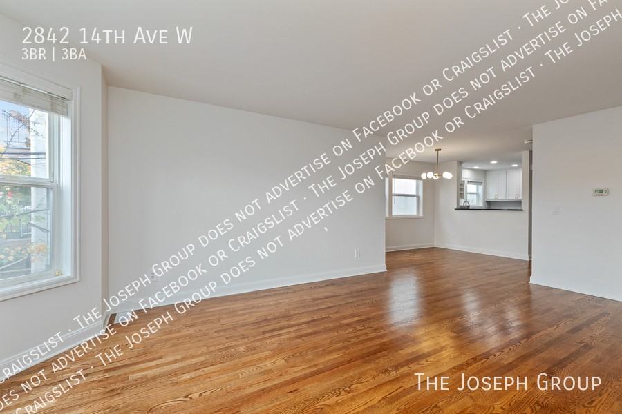 2842 14th Ave W - Photo 5 of 41