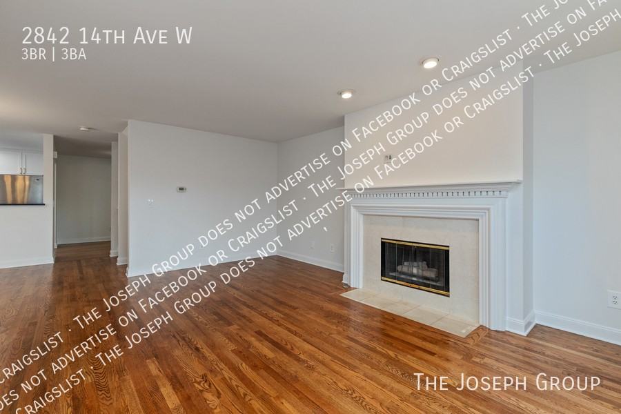 2842 14th Ave W - Photo 6 of 41