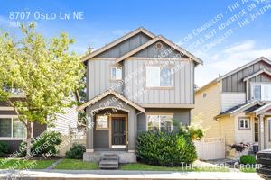 featured image of 8707 Oslo Ln Ne