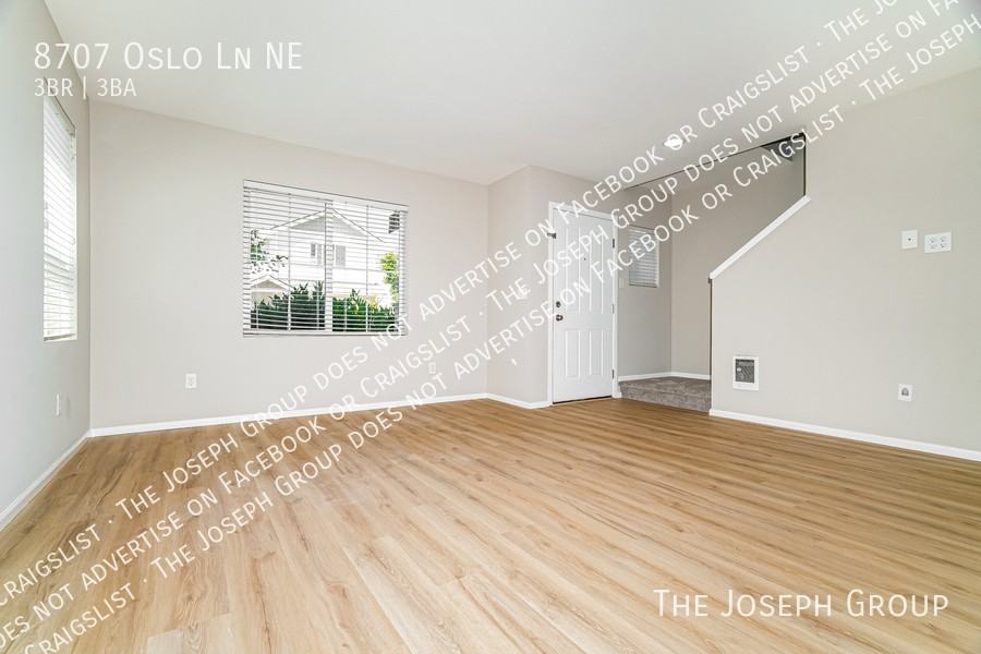 8707 Oslo Ln Ne - Photo 2 of 23