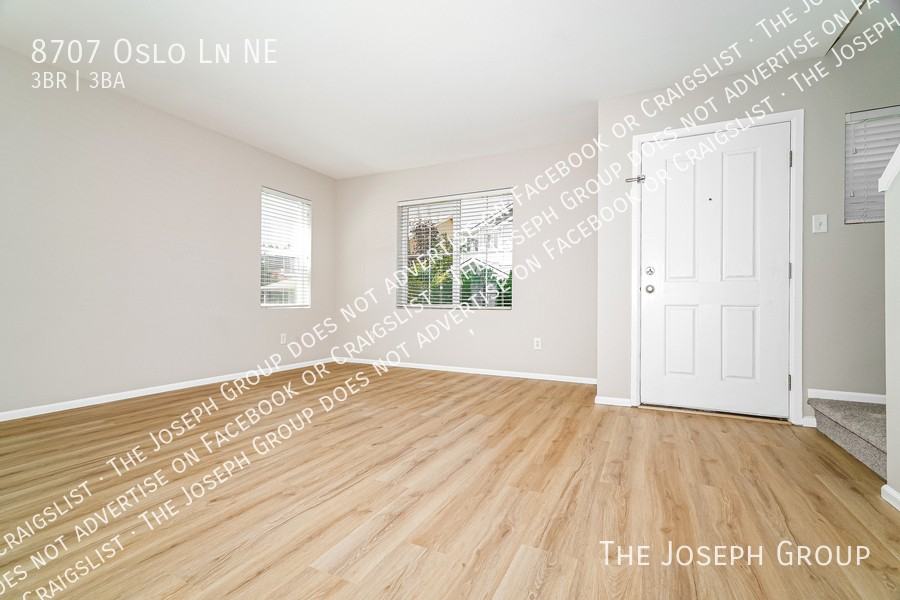 8707 Oslo Ln Ne - Photo 4 of 23