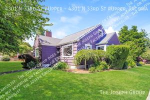 featured image of 4301 N 33rd St