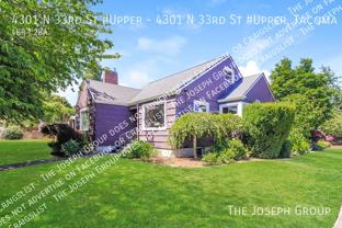 4301 N 33rd St - Photo 1 of 1