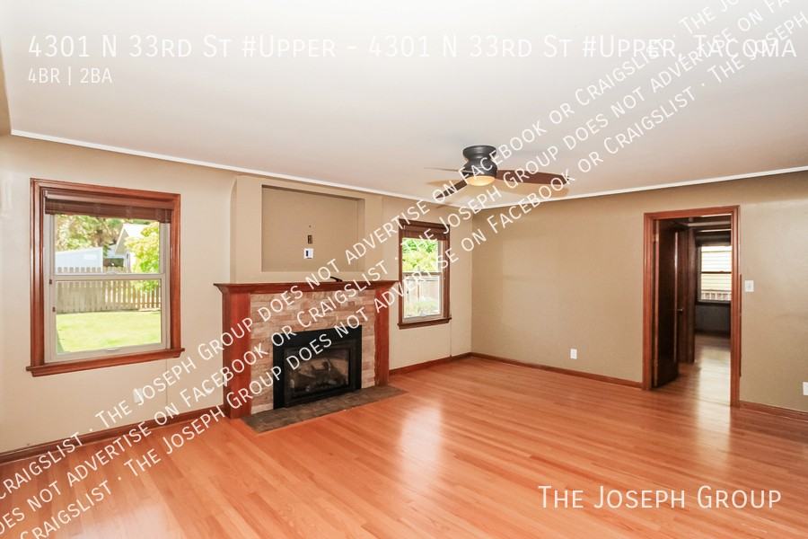 4301 N 33rd St - Photo 2 of 23