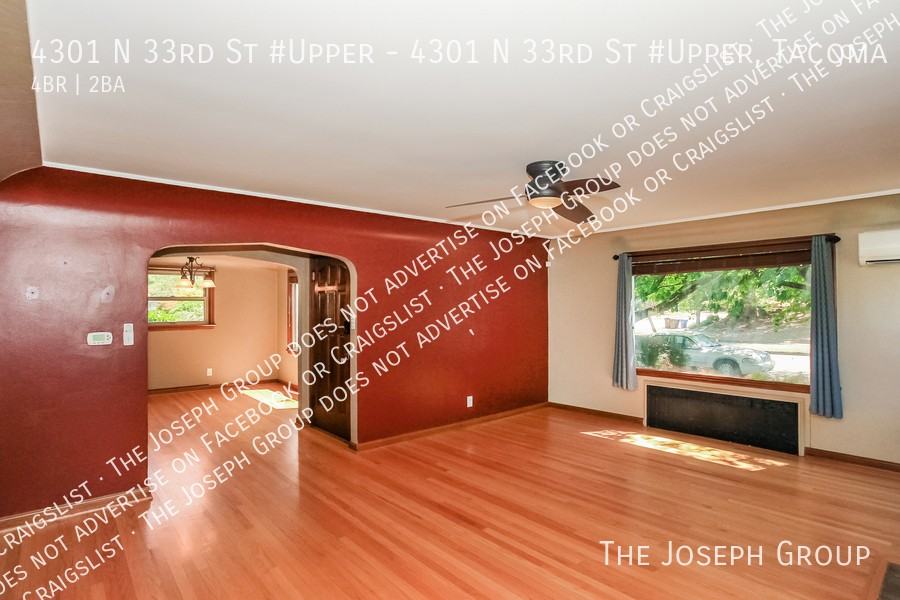 4301 N 33rd St - Photo 3 of 23