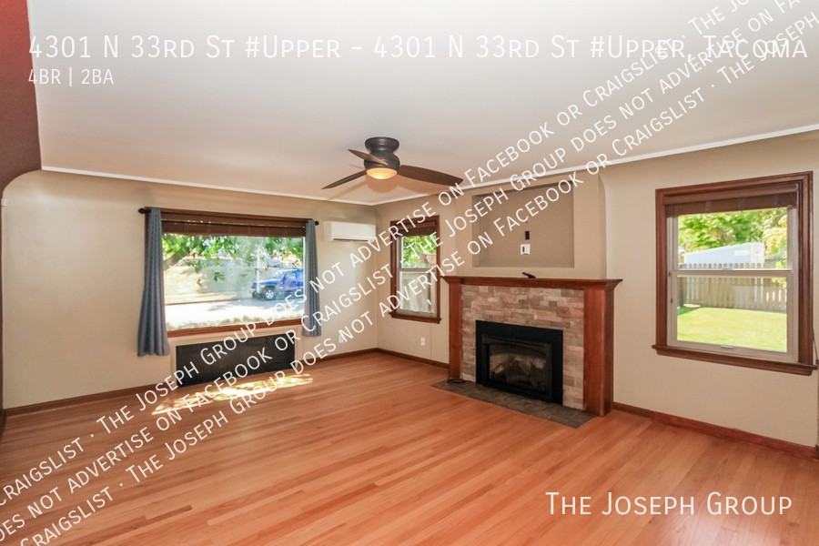 4301 N 33rd St - Photo 4 of 23