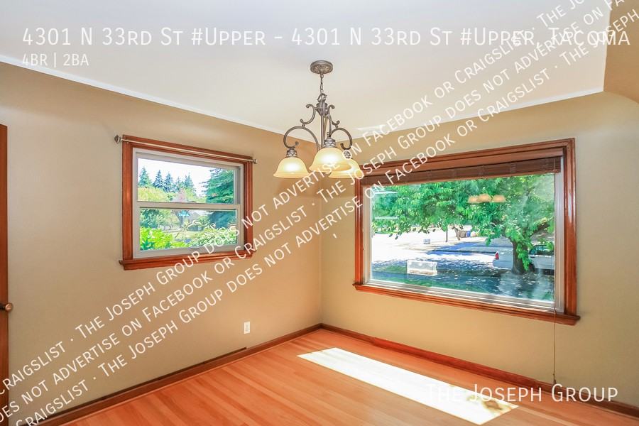 4301 N 33rd St - Photo 5 of 23