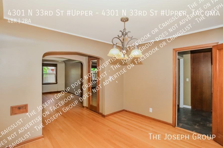 4301 N 33rd St - Photo 6 of 23