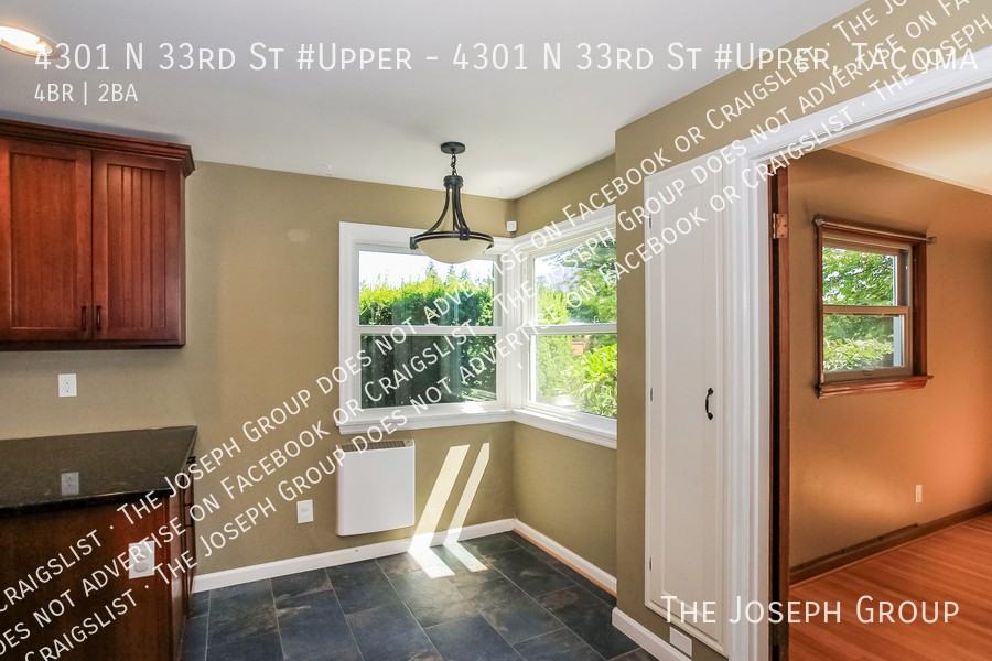 4301 N 33rd St - Photo 7 of 23