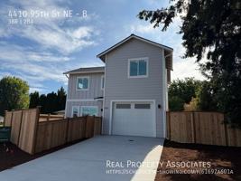 featured image of 4410 95th St Ne #B