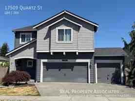 17509 Quartz St - Photo 1 of 1