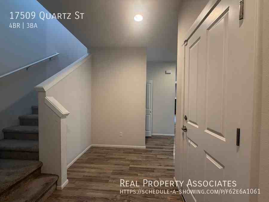 17509 Quartz St - Photo 2 of 22