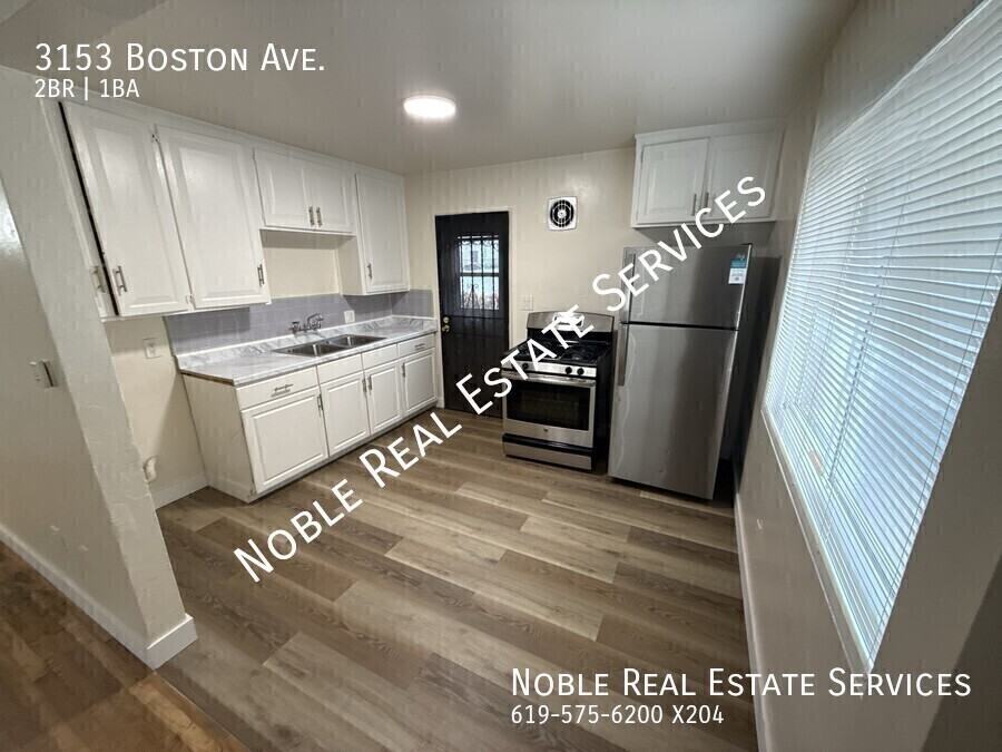 3153 Boston Ave - Photo 2 of 14