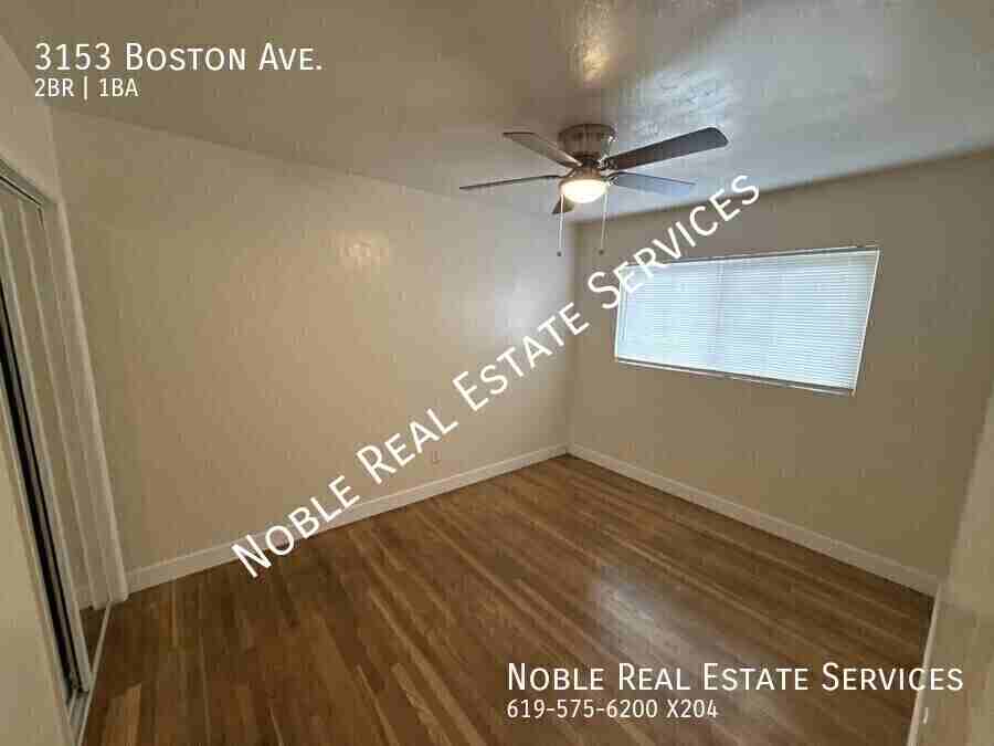 3153 Boston Ave - Photo 3 of 14