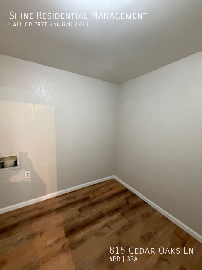 815 Cedar Oaks Ln - Photo 6 of 41