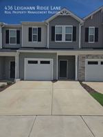 featured image of 436 Leighann Ridge Ln