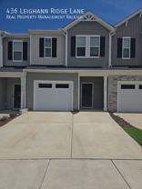 436 Leighann Ridge Ln - Photo 1 of 1