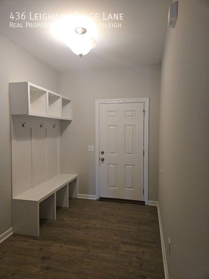 436 Leighann Ridge Ln - Photo 2 of 16