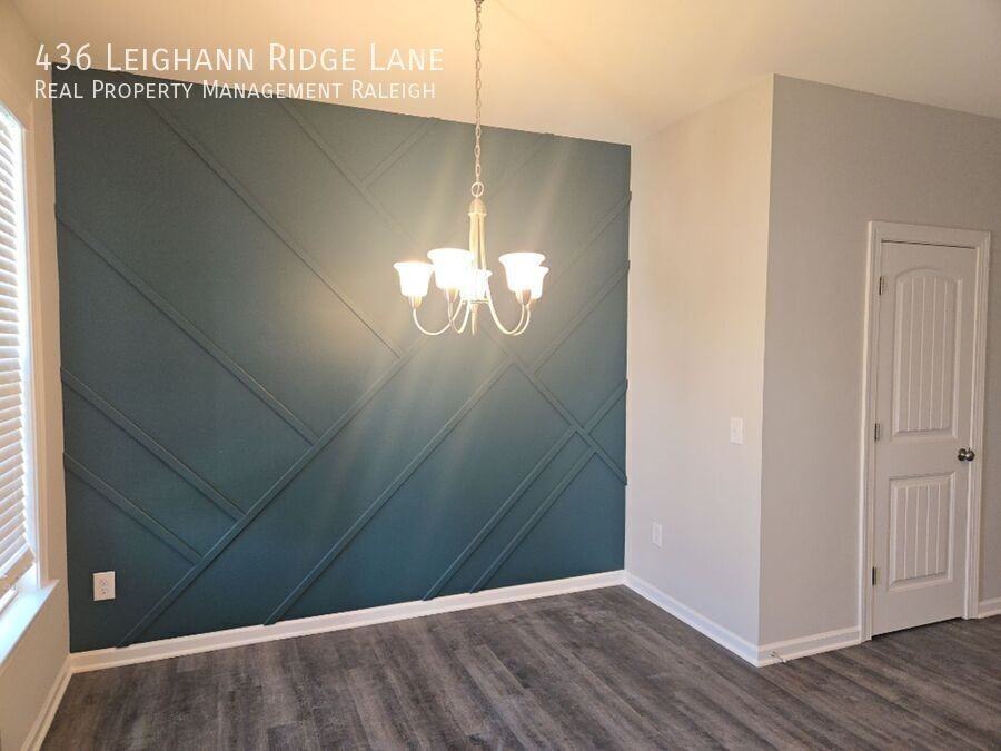 436 Leighann Ridge Ln - Photo 4 of 16