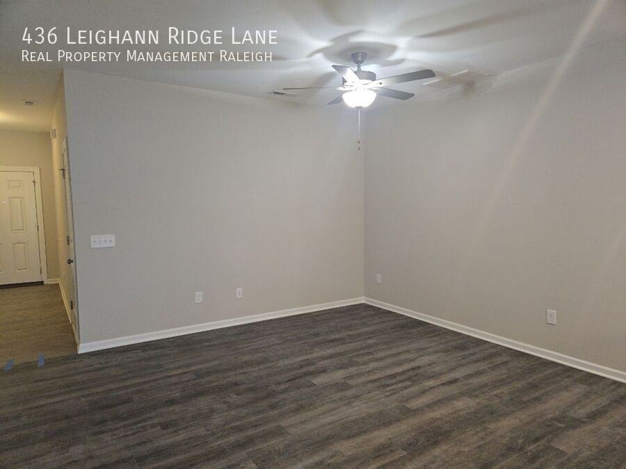 436 Leighann Ridge Ln - Photo 5 of 16