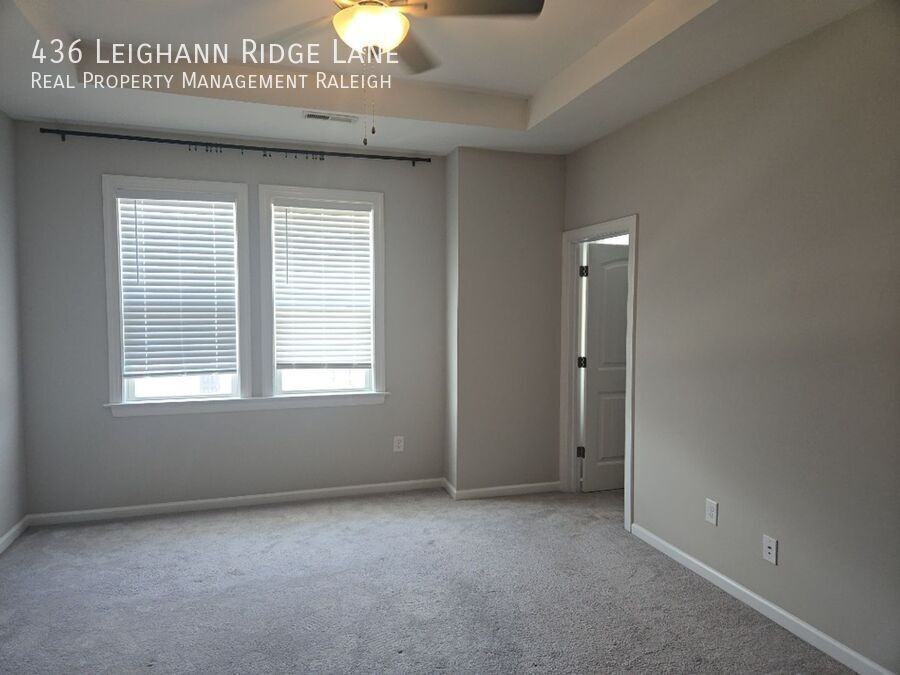 436 Leighann Ridge Ln - Photo 6 of 16
