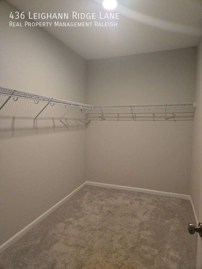 436 Leighann Ridge Ln - Photo 7 of 16