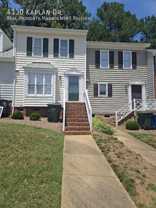 4130 Kaplan Dr - Photo 1 of 1