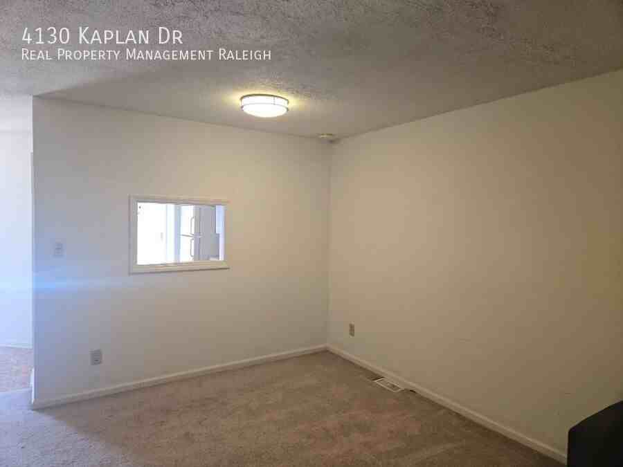 4130 Kaplan Dr - Photo 6 of 13