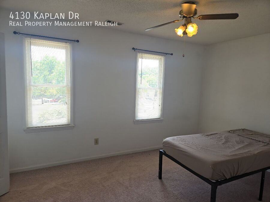 4130 Kaplan Dr - Photo 7 of 13