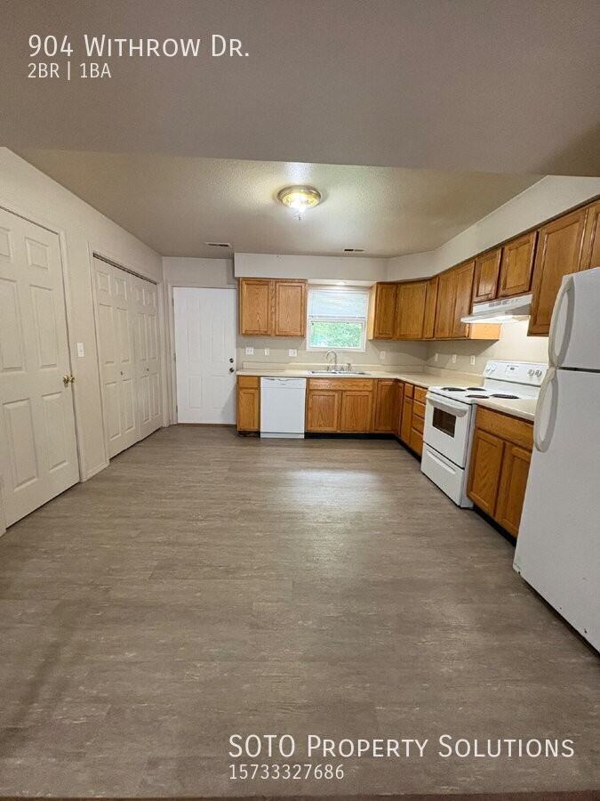 904 Withrow Dr - Photo 5 of 9