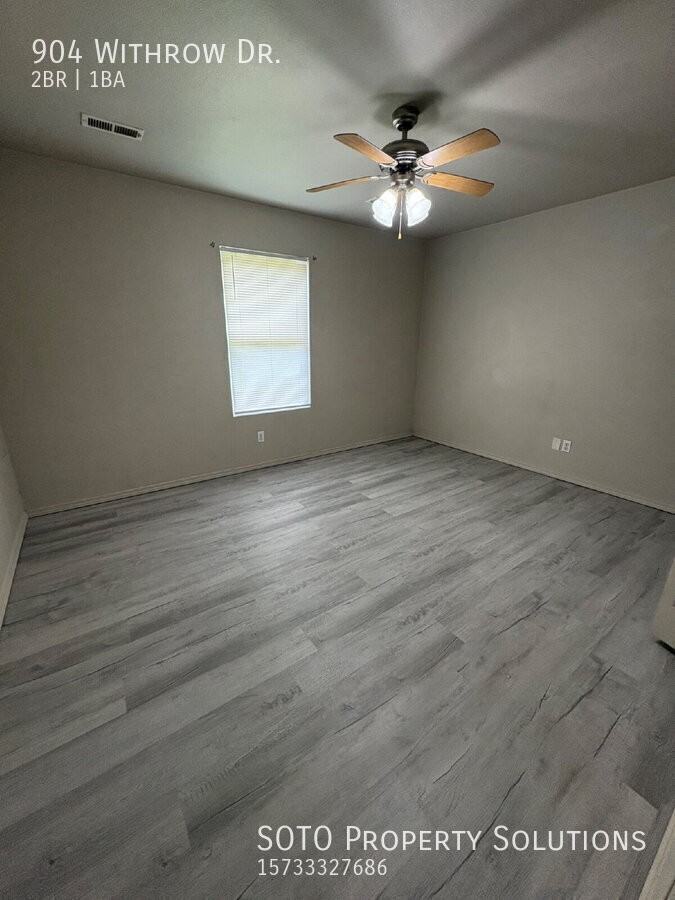 904 Withrow Dr - Photo 7 of 9
