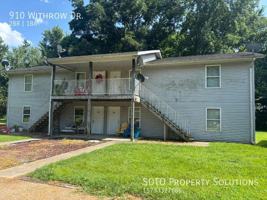 featured image of 910 Withrow Dr