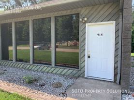 914 Withrow Dr - Photo 1 of 1