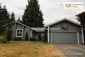 featured image of 8711 158th St E
