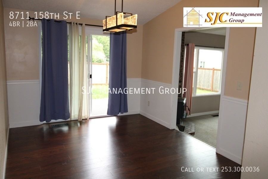 8711 158th St E - Photo 2 of 17
