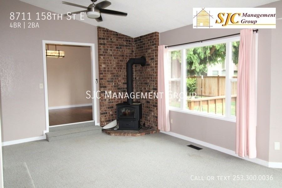 8711 158th St E - Photo 5 of 17