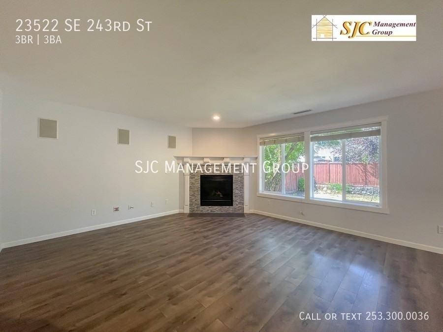 23522 Se 243rd St - Photo 4 of 20
