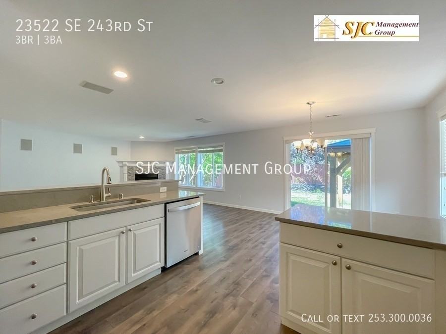 23522 Se 243rd St - Photo 6 of 20