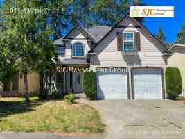 featured image of 1011 117th Street Ct E