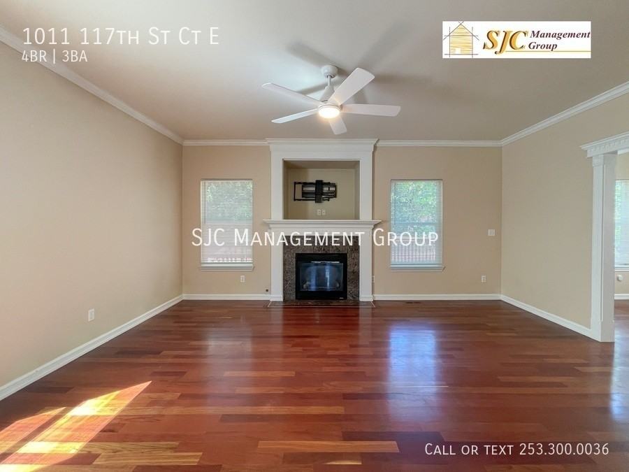 1011 117th Street Ct E - Photo 2 of 22
