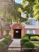 featured image of 8385 Buttress Ln #301