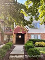 8385 Buttress Ln #301 - Photo 1 of 1
