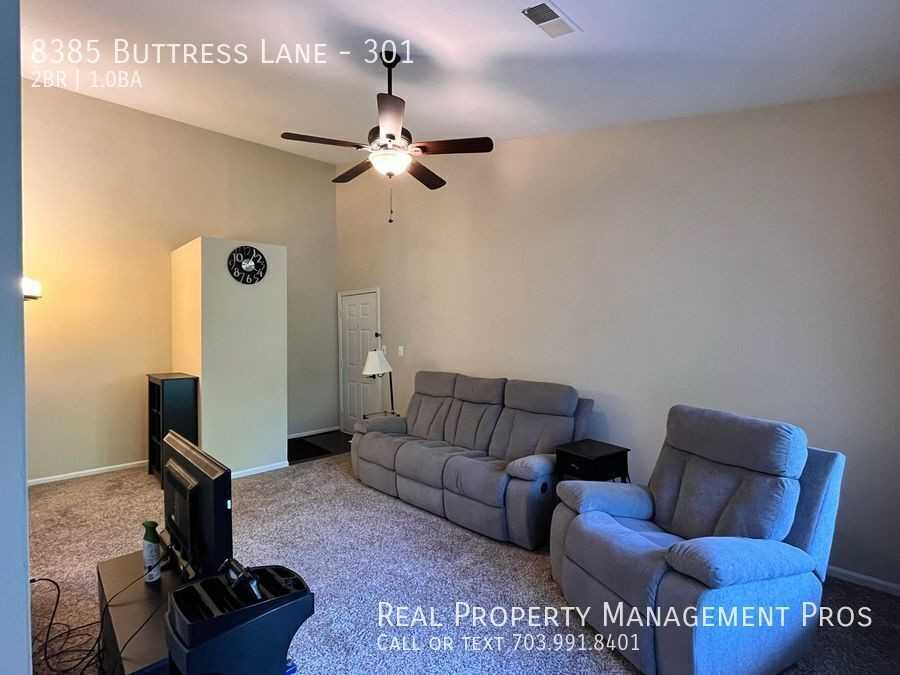 8385 Buttress Ln #301 - Photo 3 of 15