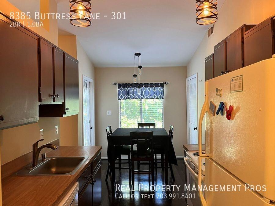 8385 Buttress Ln #301 - Photo 6 of 15