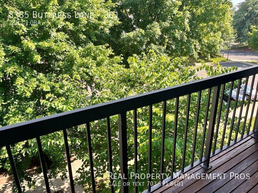 8385 Buttress Ln #301 - Photo 7 of 15