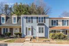 10080 Apple Wood Ct - Photo 1 of 1