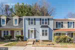 featured image of 10080 Apple Wood Ct