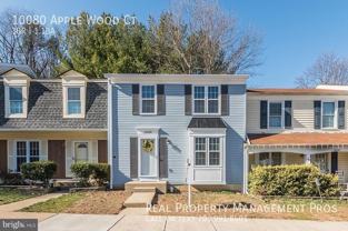 10080 Apple Wood Ct - Photo 1 of 1
